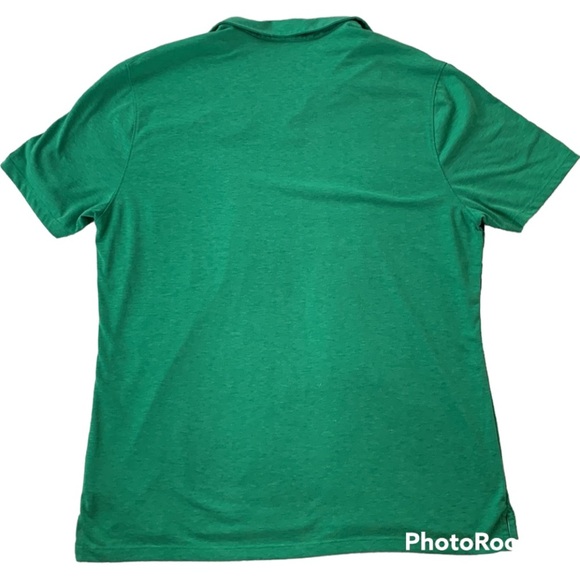 Nike Golf Polo - Picture 2 of 7